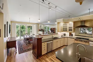 6268 Little Applegate Rd, Jacksonville, OR 97530 - Photo 56