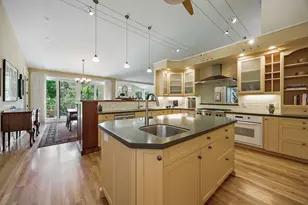 6268 Little Applegate Rd, Jacksonville, OR 97530 - Photo 52