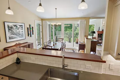 6268 Little Applegate Road, Jacksonville, OR 97530 - Photo 58