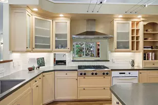 6268 Little Applegate Rd, Jacksonville, OR 97530 - Photo 50