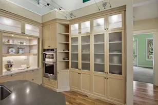 6268 Little Applegate Rd, Jacksonville, OR 97530 - Photo 54