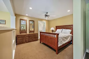 6268 Little Applegate Rd, Jacksonville, OR 97530 - Photo 88