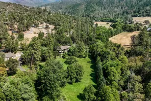 6268 Little Applegate Rd, Jacksonville, OR 97530 - Photo 110