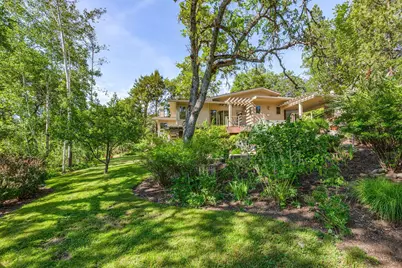 6268 Little Applegate Road, Jacksonville, OR 97530 - Photo 18