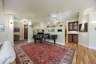 6268 Little Applegate Rd, Jacksonville, OR 97530 - Photo 42