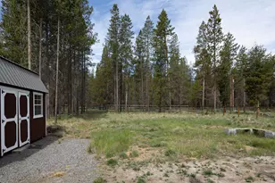 55659 Swan Rd, Bend, OR 97707 - Photo 20