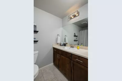 55659 Swan Road, Bend, OR 97707 - Photo 16