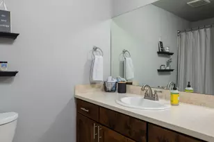 55659 Swan Rd, Bend, OR 97707 - Photo 16