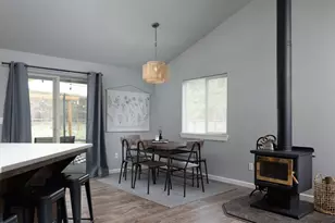 55659 Swan Rd, Bend, OR 97707 - Photo 8