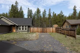 55659 Swan Rd, Bend, OR 97707 - Photo 22
