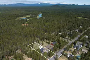 55659 Swan Rd, Bend, OR 97707 - Photo 32