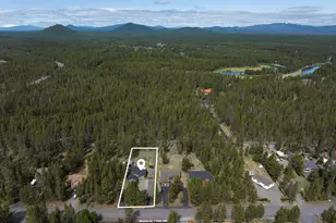 55659 Swan Rd, Bend, OR 97707 - Photo 30