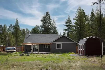 55659 Swan Road, Bend, OR 97707 - Photo 24