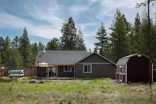55659 Swan Rd, Bend, OR 97707 - Photo 24