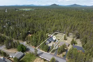 55659 Swan Rd, Bend, OR 97707 - Photo 32