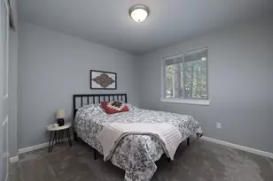 55659 Swan Rd, Bend, OR 97707 - Photo 18