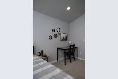 55659 Swan Road, Bend, OR 97707 - Photo 12