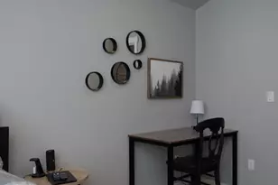 55659 Swan Rd, Bend, OR 97707 - Photo 12