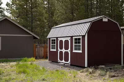 55659 Swan Road, Bend, OR 97707 - Photo 24