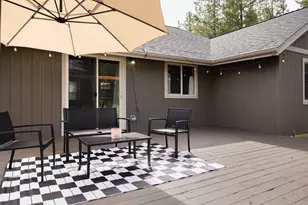 55659 Swan Rd, Bend, OR 97707 - Photo 26