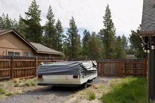 55659 Swan Rd, Bend, OR 97707 - Photo 28