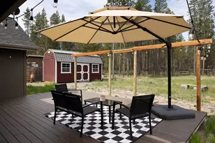 55659 Swan Rd, Bend, OR 97707 - Photo 28