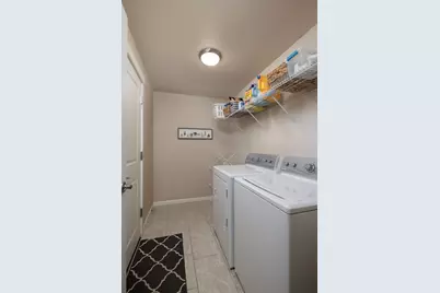 55659 Swan Road, Bend, OR 97707 - Photo 10