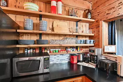 26654 Rocky Point Road, Klamath Falls, OR 97601 - Photo 14