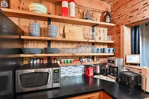 26654 Rocky Point Rd, Klamath Falls, OR 97601 - Photo 14