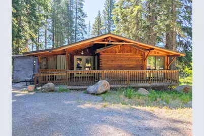 26654 Rocky Point Road, Klamath Falls, OR 97601 - Photo 30