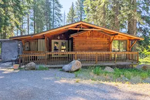 26654 Rocky Point Rd, Klamath Falls, OR 97601 - Photo 30