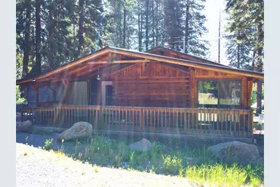 26654 Rocky Point Road, Klamath Falls, OR 97601 - Photo 32