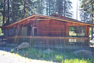 26654 Rocky Point Rd, Klamath Falls, OR 97601 - Photo 32