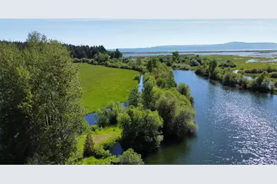 26654 Rocky Point Road, Klamath Falls, OR 97601 - Photo 38