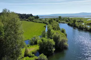 26654 Rocky Point Rd, Klamath Falls, OR 97601 - Photo 38