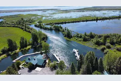 26654 Rocky Point Road, Klamath Falls, OR 97601 - Photo 2