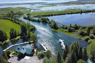 26654 Rocky Point Rd, Klamath Falls, OR 97601 - Photo 2