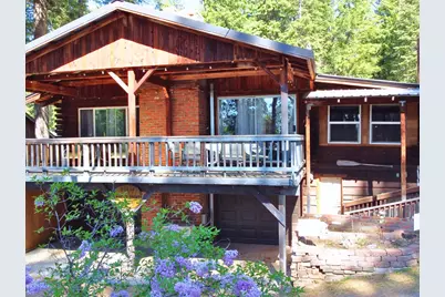 26654 Rocky Point Road, Klamath Falls, OR 97601 - Photo 4