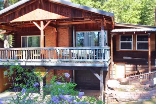 26654 Rocky Point Rd, Klamath Falls, OR 97601 - Photo 4