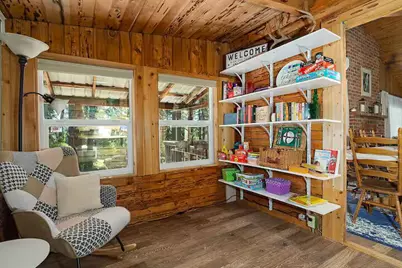 26654 Rocky Point Road, Klamath Falls, OR 97601 - Photo 6