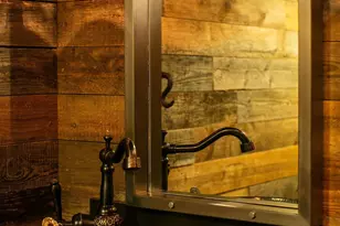 19476 SW Century Dr, Bend, OR 97702 - Photo 30