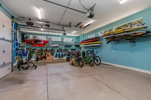 19476 SW Century Dr, Bend, OR 97702 - Photo 32