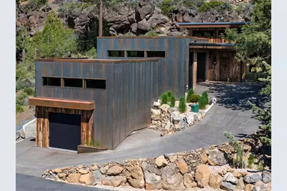 19476 SW Century Drive #1 & 2, Bend, OR 97702 - Photo 2