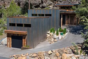 19476 SW Century Dr, Bend, OR 97702 - Photo 2