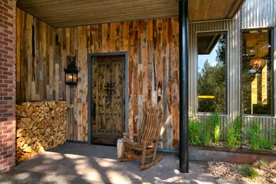 19476 SW Century Drive #1 & 2, Bend, OR 97702 - Photo 4