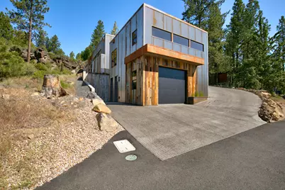 19476 SW Century Drive #1 & 2, Bend, OR 97702 - Photo 34