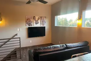 19476 SW Century Dr, Bend, OR 97702 - Photo 38