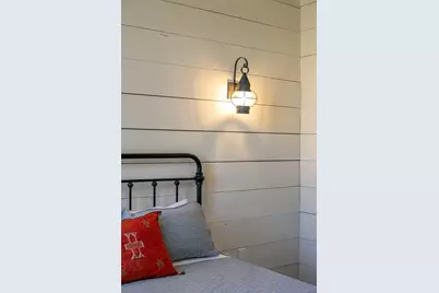 19476 SW Century Drive #1 & 2, Bend, OR 97702 - Photo 28