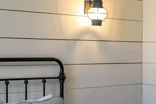 19476 SW Century Dr, Bend, OR 97702 - Photo 28