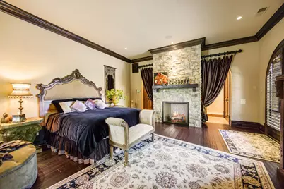 321 Pair A Dice Ranch Road, Jacksonville, OR 97530 - Photo 66